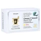 Omega-3 Capsule Naturali 150 Capsule