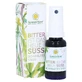 Spray alle erbe BIO L'amaro è il nuovo dolce 20 ml