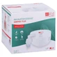 aponorm Inhalator Compact PLUS 1 St