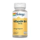 Solaray Vitamina B1 100 mg 100 St