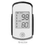 Finger Pulse Oximeter, TD-8255A, VTrust