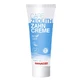 CARE ZEOLITH-ZAHNCREME 75 ml