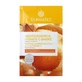 Dermasel Mask Sea Energy Vitamin C 12 ml