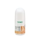 RÖWO FLEXI FORTE GEL Rodillo 50 ml
