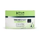 Trichosense Intensiv 15X20 ml