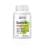 Quercetin Immune Complex, 90 capsules, Zenyth