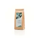 Saliethee 100 g