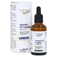Vitamine D3 1000 IE per dag druppels 50 ml