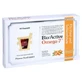 BIO Active Omega-7 Kapseln 60 St
