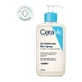 CeraVe SA Curățare netezitoare 236 ml