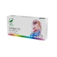 Collagen HA, 30 capsules, Pro Natura