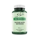 Calcium 170 mg natuurlijke capsules 60 Capsules