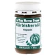 Huile de pépins de courge 500 mg gélules 130 gélules
