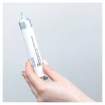 Cellexia Gel Rellenador de Arrugas 10 ml