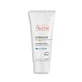 Avene Hydrance Crema Idratante Spf 30 40 ml