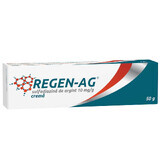 Regen-Ag Creme 10 mg/g, 50 g, Fiterman