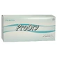 Prodry Active Protection Incontinence Vaginalta 10 pcs.