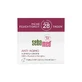 Sebamed Crema antiarrugas 50 ml
