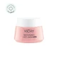 Vichy Neovadiol Rose Platinium Nuit 50 ml