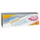 Bonyplus SWC Spezial Zahnprothesen Set 1 St