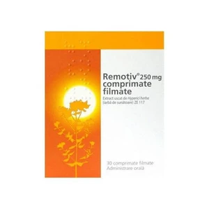 Remotiv