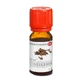 Olejek goździkowy Caelo ProFuma 10 ml