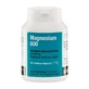 Magneziu 600 Capsule 100 Capsule