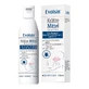 Evolsin schurftmiddel 150 ml