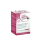 Omni Biotic Panda Drops 8 ml
