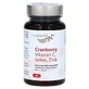 Arándano rojo Vitamina C+selenio+zinc cápsulas 60 Cápsulas