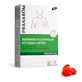 Pranarom Respiratio Plus Capsules 30 Capsules