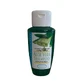 ALOE VERA Champú floracell 200 ml