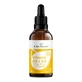 VITAMINA D3+K2 Osteo + ulei MCT 30 ml
