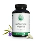 GREEN NATURALS Pepe di monaco 20 mg ad alto dosaggio 180 St.