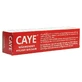CAYE Warming Care Balm 100 ml
