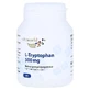 L-tryptofaan 500 mg capsules 60 Capsules