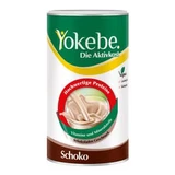 Yokebe Schoko Nf2024 De 500 g