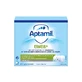 Aptamil Protein+ 50X1 g