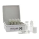 A-S Forte Speciaal Ampullen 10X3 ml