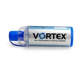 Vortex inhalator de la 4 ani 1 buc