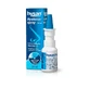 Hysan spray hyaluronique 20 ml