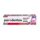 Parodontax Tandvleesversterkende & Beschermende Tandpasta 75 ml