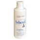 Sebexol Crema Lotio 150 ml