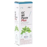 GC MI Paste Plus Mint 40 g