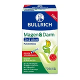 Bullrich Maag & Darm 2in1 Acute 12 stuks.