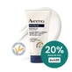 Aveeno Crema Mani Sollievo Pelle 75 ml