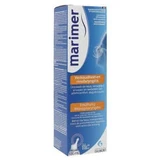 Marimer Spray Nasal Rinofaringitis 100 ml