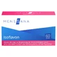 Isoflavone Menssana Capsule 60 Capsule