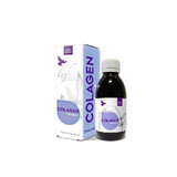 Kollagen-Stimulans, 150 ml, Bionovativ