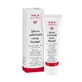 Silicea colloïdaal comp. Huidgel 30 g